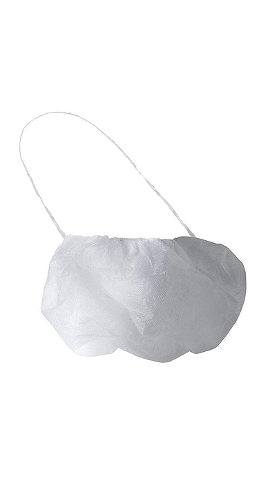 Protective Head Covers
