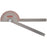 Patterson Medical Jamar Stainless Steel Goniometers