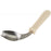 Patterson Medical Deluxe Easy-Hold Utensils