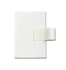 Waterloo Industries Holder Catheter 7-1/2x2x23" 1/EA