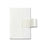 Waterloo Industries Holder Catheter 7-1/2x2x23" 1/EA