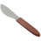 Patterson Medical Economy Meat Cutter Knife