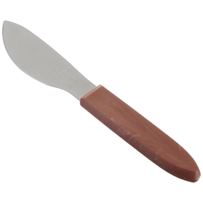 Patterson Medical Economy Meat Cutter Knife