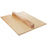 Sammons Preston Economy Wobble and Rocker Boards