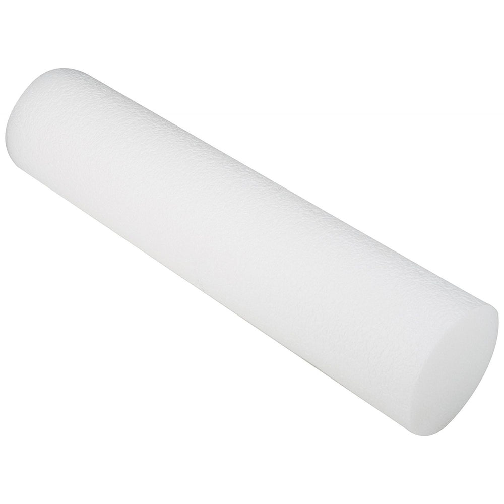 Sammons Preston Foam Therapy Rolls