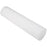 Sammons Preston Foam Therapy Rolls