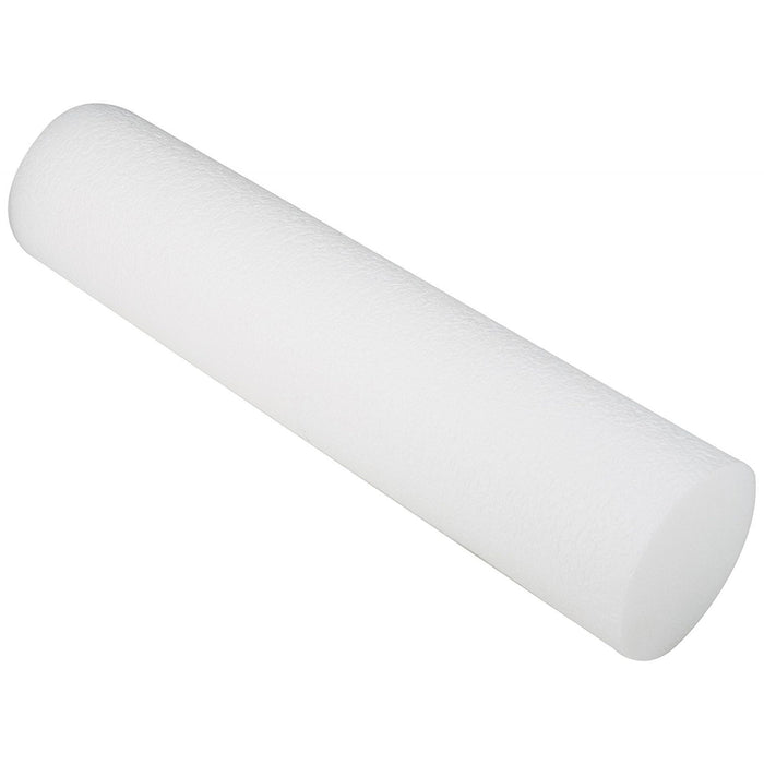 Sammons Preston Foam Therapy Rolls