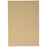 Rolyan Polyform 6"x9"