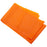 Rolyan 30 Band Dispenser Box