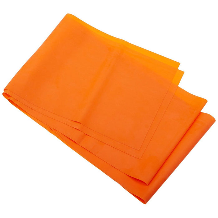 Rolyan 30 Band Dispenser Box
