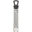 Sammons Preston Thermometers & Turner