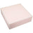 Sammons Preston Open-Cell Carve-It Foam