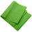 Rolyan 30 Band Dispenser Box