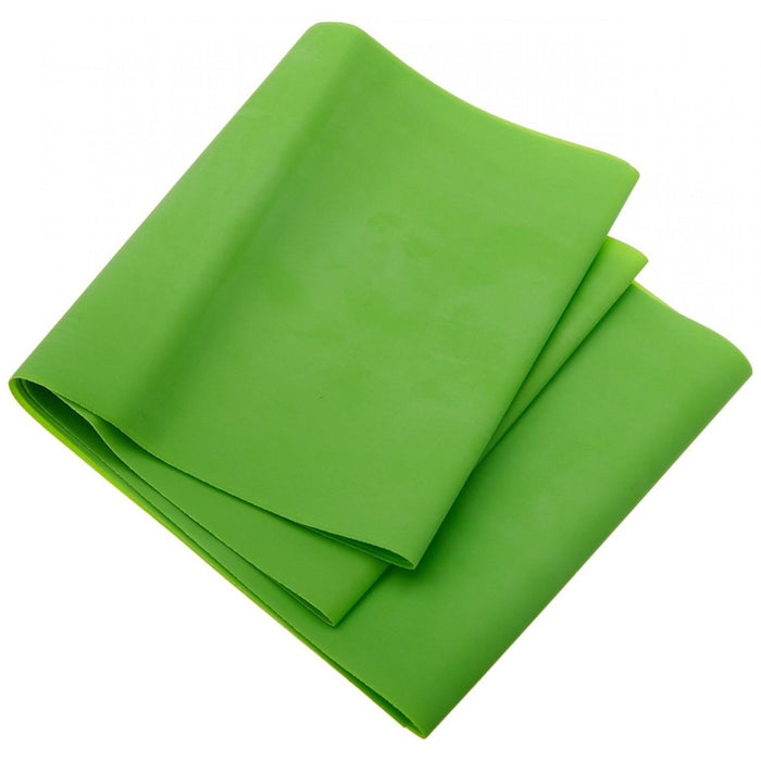 Rolyan 30 Band Dispenser Box