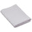 Patterson Medical Terry Cloth Towels