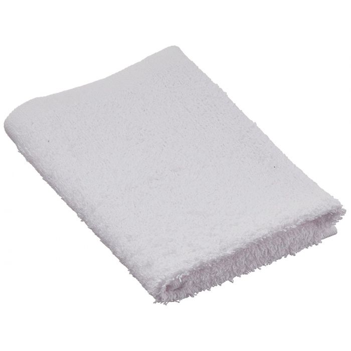 Patterson Medical Terry Cloth Towels