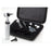American Diagnostic  Diagnostic Set ADC 2.5V Ea