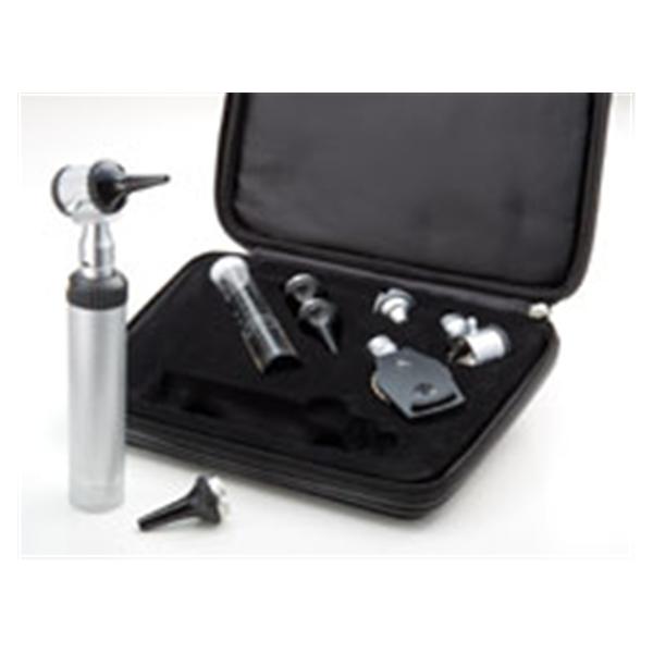 American Diagnostic  Diagnostic Set ADC 2.5V Ea