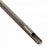 Medline ReNewal Rprcd Dyonics Straight Blades - 7205312 @INCISOR BLADE, (MD GREY) 3.5MM - 7205312R