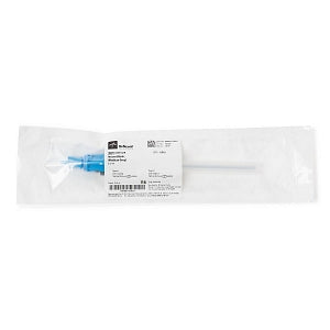 Medline ReNewal Rprcd Dyonics Straight Blades - 7205312 @INCISOR BLADE, (MD GREY) 3.5MM - 7205312R