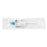 Medline ReNewal Rprcd Dyonics Straight Blades - 7205312 @INCISOR BLADE, (MD GREY) 3.5MM - 7205312R