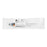Medline ReNewal Rprcd Dyonics BONECUTTER Blades - 7206010 @BONECTR BLADE, FULL RADIUS, SER - 7206010R