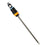 Medline ReNewal Rprcd Dyonics BONECUTTER Blades - 7206010 @BONECTR BLADE, FULL RADIUS, SER - 7206010R