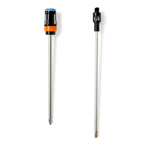 Medline ReNewal Rprcd Dyonics BONECUTTER Blades - 7206011 @SERIES 3000 BONECTR BLADE, FULL - 7206011RH