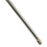 Medline ReNewal Rprcd Dyonics BONECUTTER Blades - 7206011 @SERIES 3000 BONECTR BLADE, FULL - 7206011RH