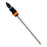 Medline ReNewal Rprcd Dyonics BONECUTTER Blades - 7206011 @SERIES 3000 BONECTR BLADE, FULL - 7206011R