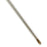 Medline ReNewal Rprcd Dyonics BONECUTTER Blades - 7206011 @SERIES 3000 BONECTR BLADE, FULL - 7206011R