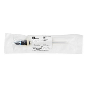 Medline ReNewal Rprcd Dyonics BONECUTTER Blades - 7210486 @SERIES 3000 BONECTR BLADE, FULL - 7210486R