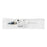 Medline ReNewal Rprcd Dyonics BONECUTTER Blades - 7210486 @SERIES 3000 BONECTR BLADE, FULL - 7210486R