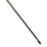 Medline ReNewal Rprcd Dyonics Straight Blades - 7210976 @INCISOR PLS ELITE (SLATE) 4.5MM - 7210976RH