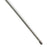Medline ReNewal Rprcd Dyonics Straight Blades - 7210976 @INCISOR PLS ELITE (SLATE) 4.5MM - 7210976RH