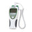 Welch-Allyn Thermometer Rectal SureTemp Plus 690 Ea