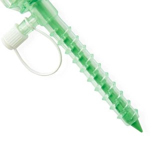 Medline Reprocessed SmithNephew COMPLETE Cannula - 72200903 @CLEAR-TRAC COMPLETE, THRD CAN - 72200903RH