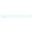 Scanband Direct Thermal Wristbandoutside Diameter: 5.25" Adhesive Closure 500/Box