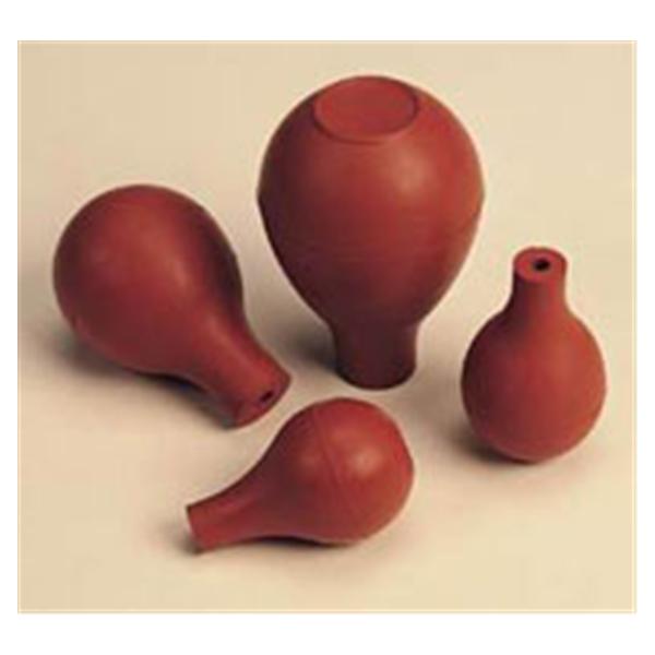 Fisher Scientific  Bulb 15mL Ea