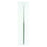 Hermann Medizentechnik Hook Skin Mucous Joseph 6-1/4" 7mm 2Prng Stainless Steel Ea