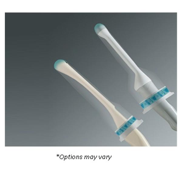 Parker Laboratories  Cover Probe Eclipse 3.25x9.5" 100/Bx, 6 BX/CA (38-03)