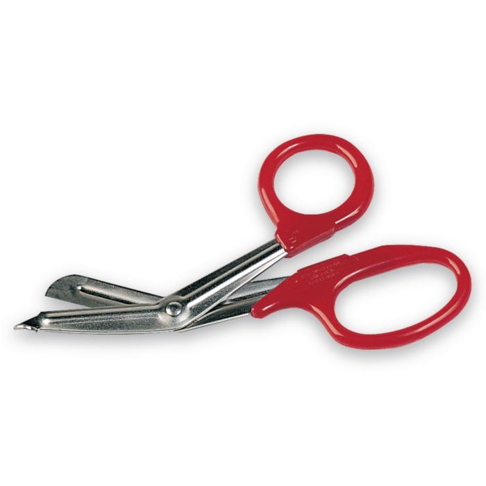 Patterson Medical Universal Scissors — Grayline Medical
