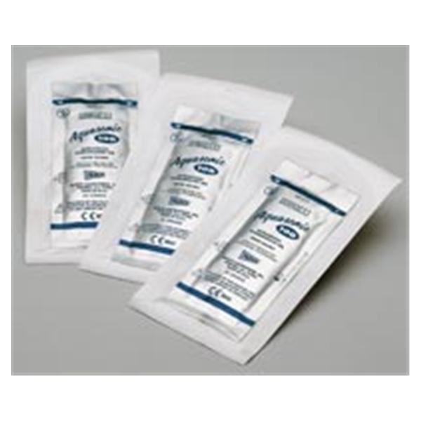 Parker Laboratories  Gel Ultrasound AquaSonic 100 48/Bx (43466)