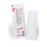 3M Medical Products Drsng Wnd Medipore +Pad Sft Clth 3.5x10 Strl LF Adhs NAdhr 25/Bx, 4 BX/CA (3571)