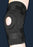 Hinged Knee Wrap