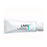 Ferndale Laboratories  LMX5 Anorectal Topical Cream 5% Tube 30gm/Ea, 12 EA/CA (0883-30)