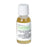 Ferndale Laboratories  Bandage Accessory Liquid Mastisol Clear Bt