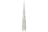Curette Spratt Meister-Hand 