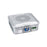 Container Sterilization