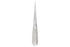 Curette Spratt Meister-Hand
